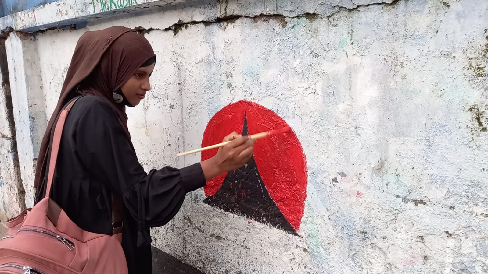 গ্রাফিতি7